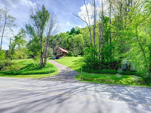 4th image of 3766 County Highway 33