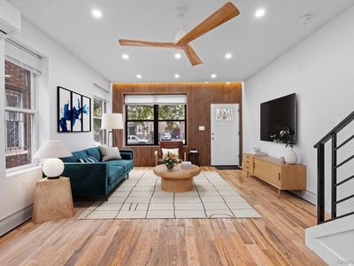 824 Troy Avenue, Brooklyn, NY, 11203