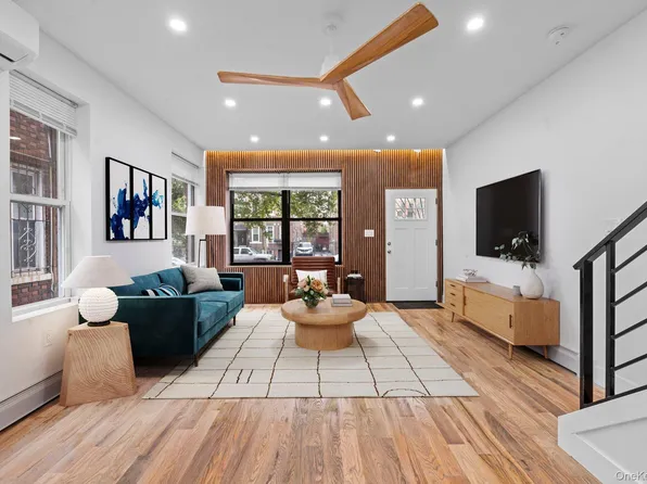 824 Troy Avenue, Brooklyn, NY 11203