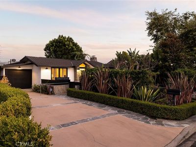 461 Linden St, Laguna Beach, CA, 92651