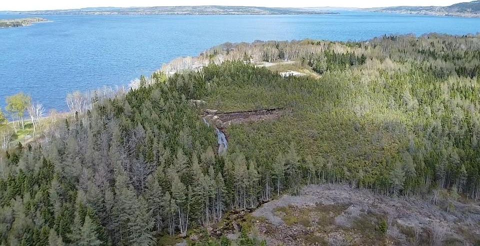 1st image of 0 Sandy Point Road