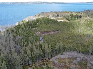 0 Sandy Point Rd, Norris Arm, NL A0G