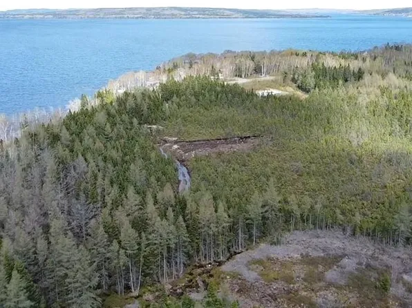 0 Sandy Point Road, Norris Arm, NL A0G3M0
