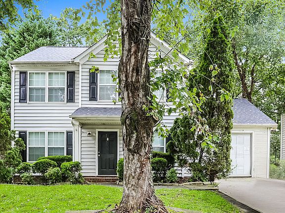 4th image of 6303 Spanish Moss Ln