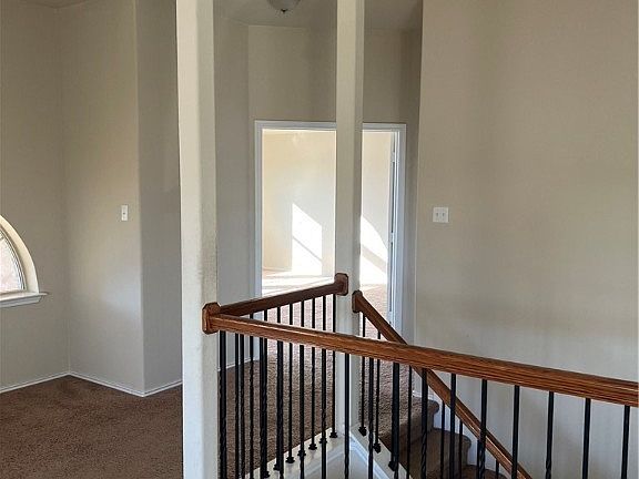 5th image of 1133 Iron Glen Dr