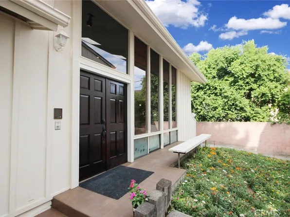 749 Fairview Ave, Arcadia, CA 91007