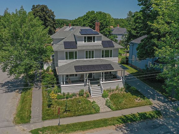5th image of 45 Linden St