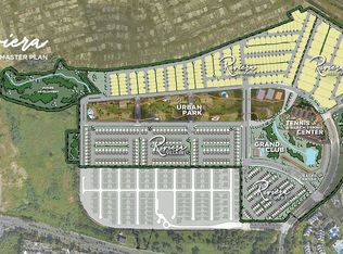 127 Central Park St #61, Bayamon, PR 00959