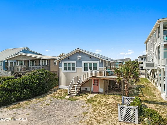 2nd image of 1014 W Beach Drive