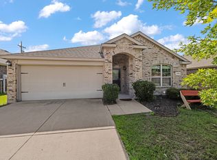 1050 Churchill Dr, Princeton, TX 75407