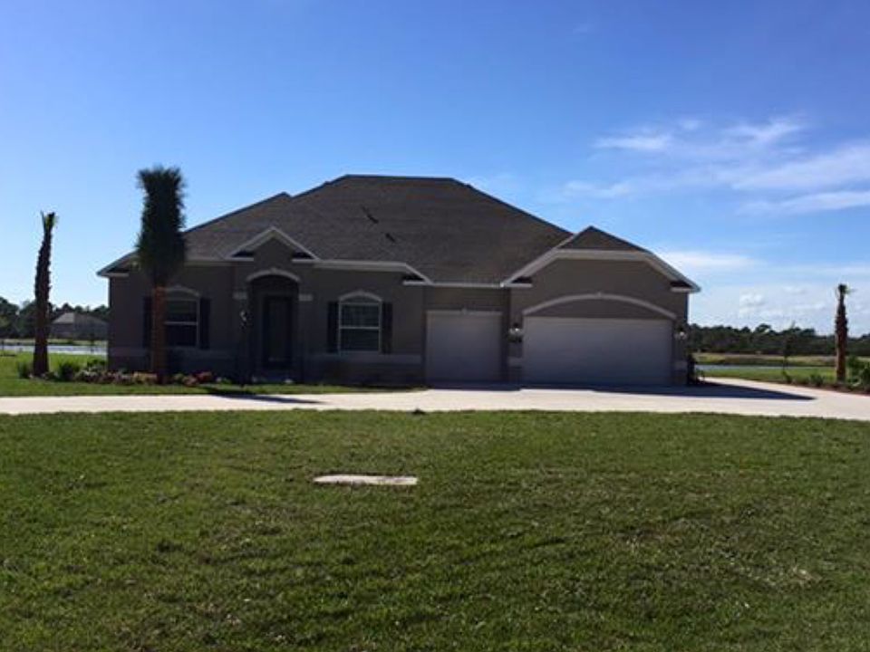 1st image of 2055 Safe Haven St