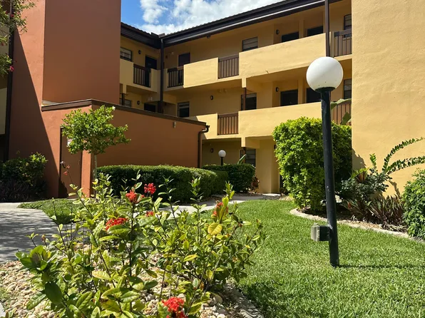 6136 Whiskey Creek Dr APT 503, Fort Myers, FL 33919