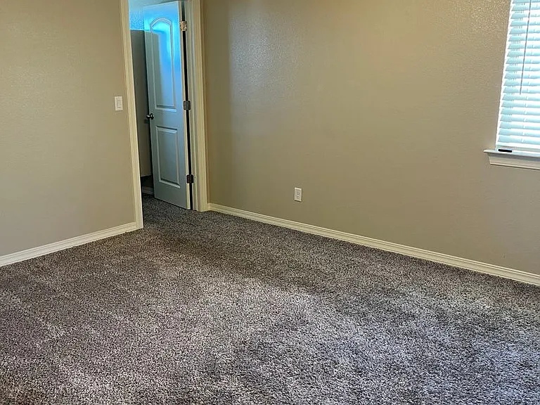 14823 Pebble Hills Blvd — Photo 23