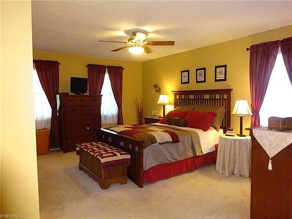 5th image of 38881 Harmondale Dr