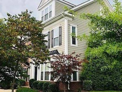 59 Derby Dr, La Plata, MD, 20646