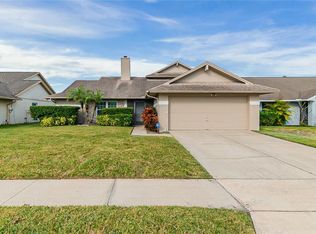 538 W Springtree Way, Lake Mary, FL 32746