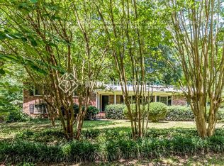 2905 Piedmont Dr, Marietta, GA 30066
