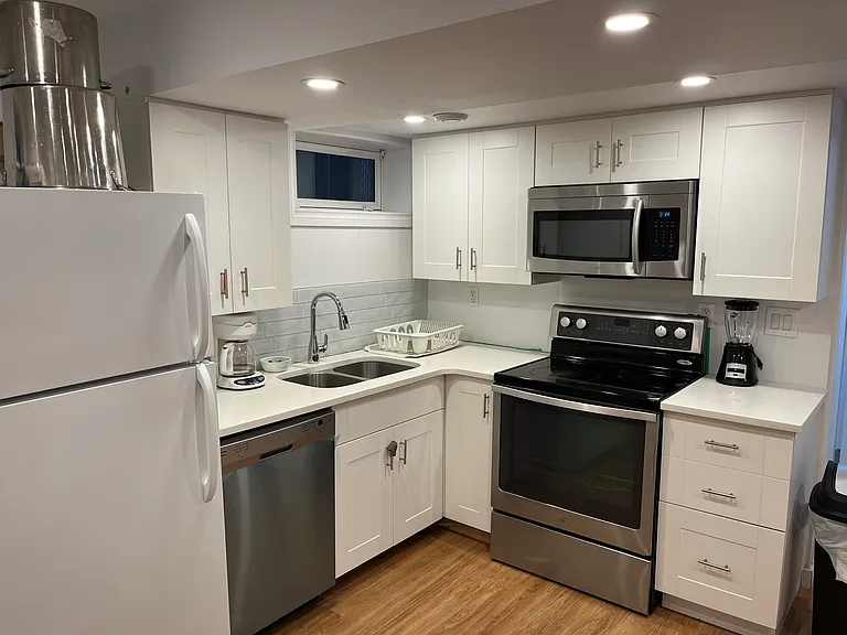 7007 101st Ave NW — Photo 12