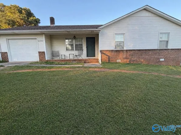 21240 State Highway 99, Athens, AL 35614