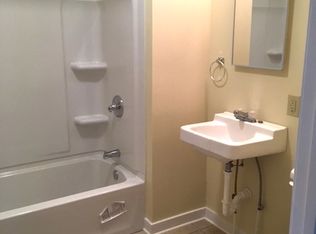405 N Jefferson St, Shelbyville, TN 37160