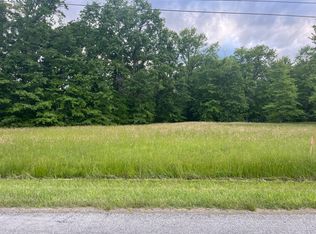 2147 Itawamba Dr, Sardinia, OH 45171