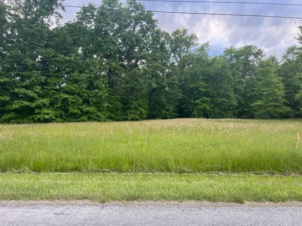 2147 Itawamba Dr, Sardinia, OH 45171