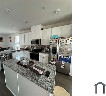 8052 Big Roundtop Rd — Photo 6