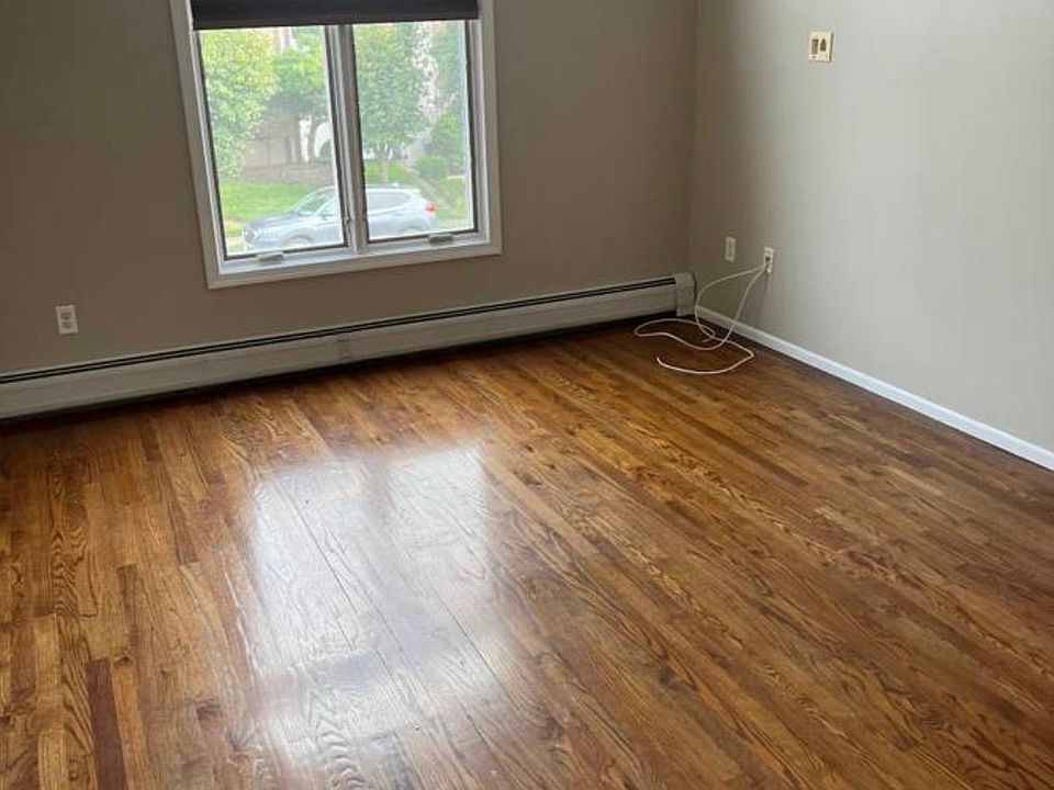 132 Covington Cir 1, Staten Island, NY 10312 Zillow