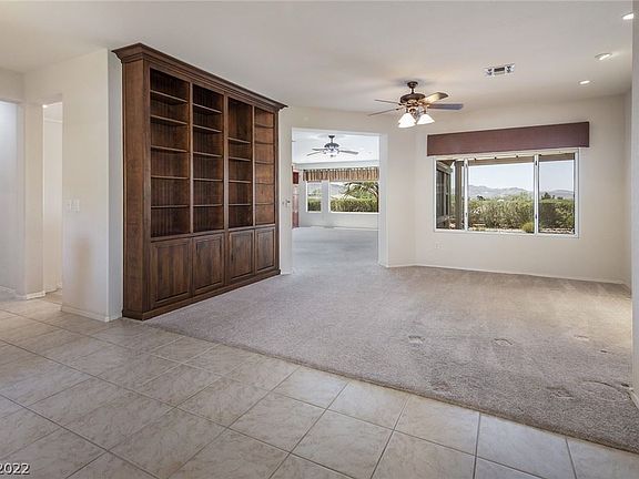3rd image of 2849 Meadow Park Ave