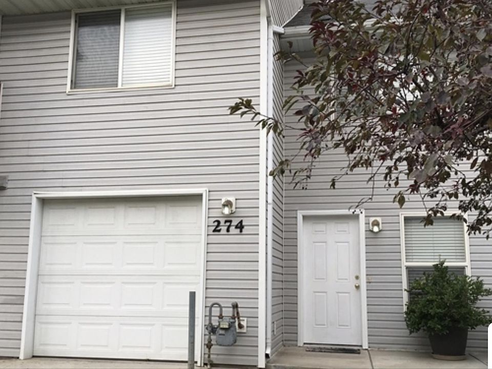 1st image of 274 N Bliss Ct