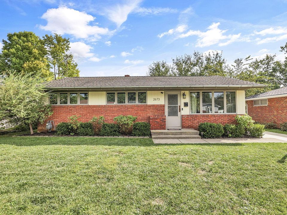 1st image of 2673 Shrewsbury Rd