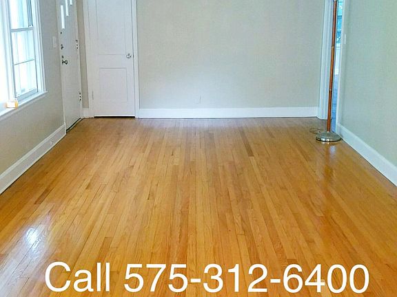4th image of 97 N Lovell Ave