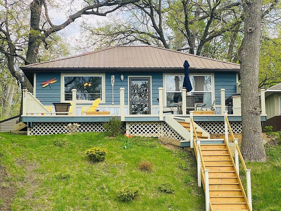 1st image of 1130 S Lakeshore Dr