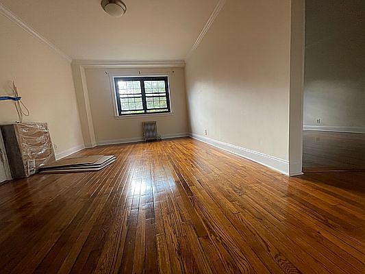 3rd image of 141-29 78th Ave #1A