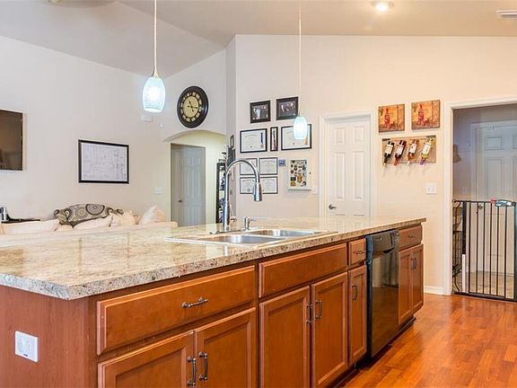 5th image of 11232 Southwind Lake Dr