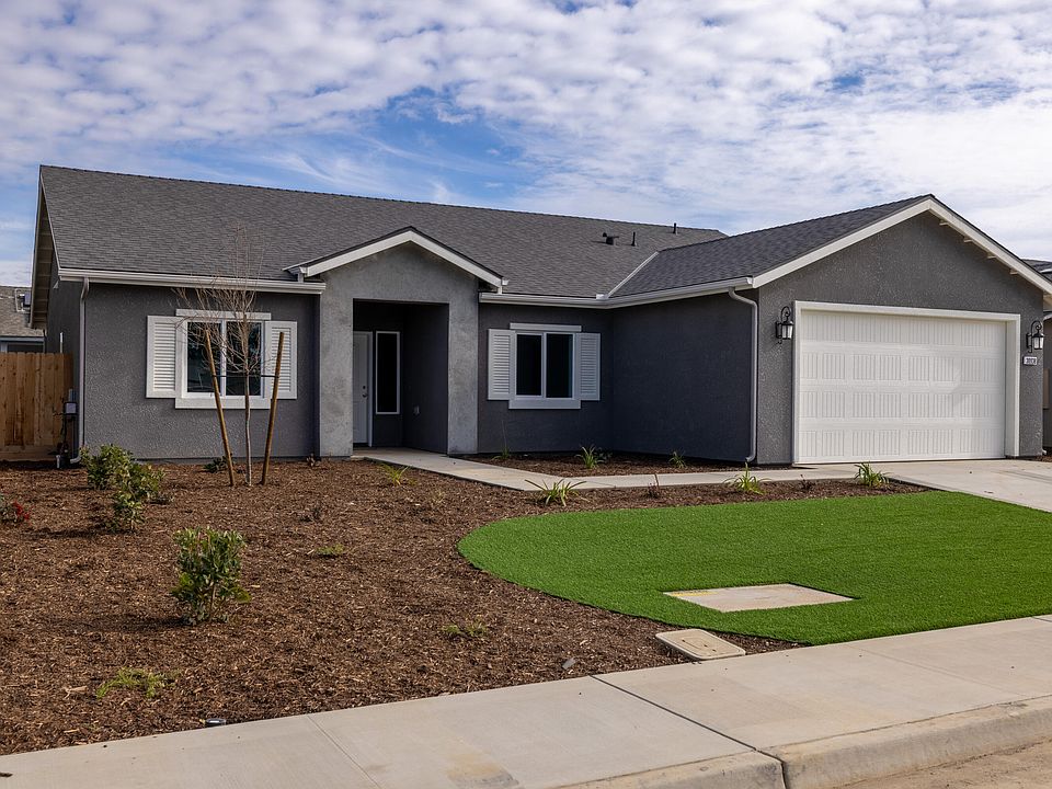 1st image of 30938 Cottontail Street Lot1