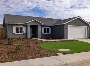 30938 Cottontail St, Visalia, CA