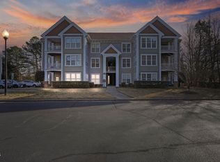 1914 Parkside Village Dr, Clayton, NC 27520