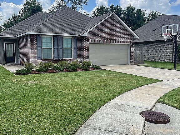 2nd image of 217 Amaya Ave