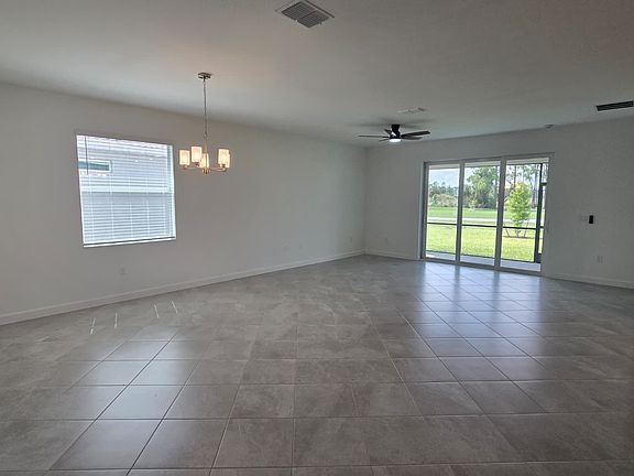4th image of 20489 Copperhead Dr