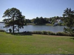 108 Hartshorne Rd, Locust, NJ 07760