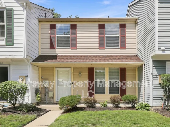 21 Waterview Ct, Marlton, NJ 08053