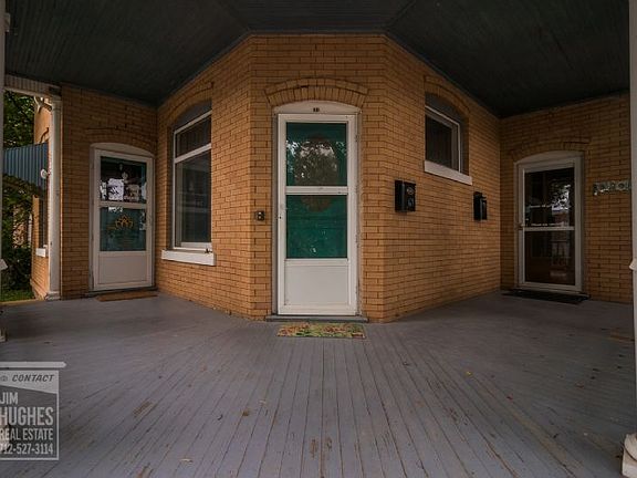 2nd image of 101 N Vine St