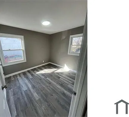 225 Cameron Rd — Photo 8