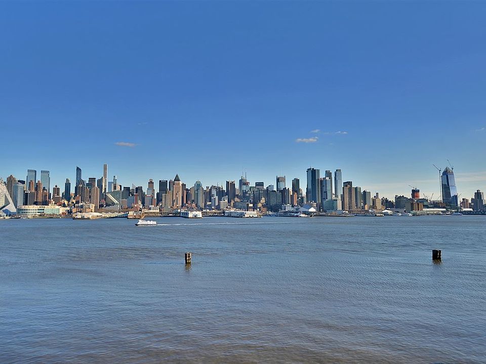 1000 Avenue At Port Imperial, Weehawken, NJ 07086 Zillow