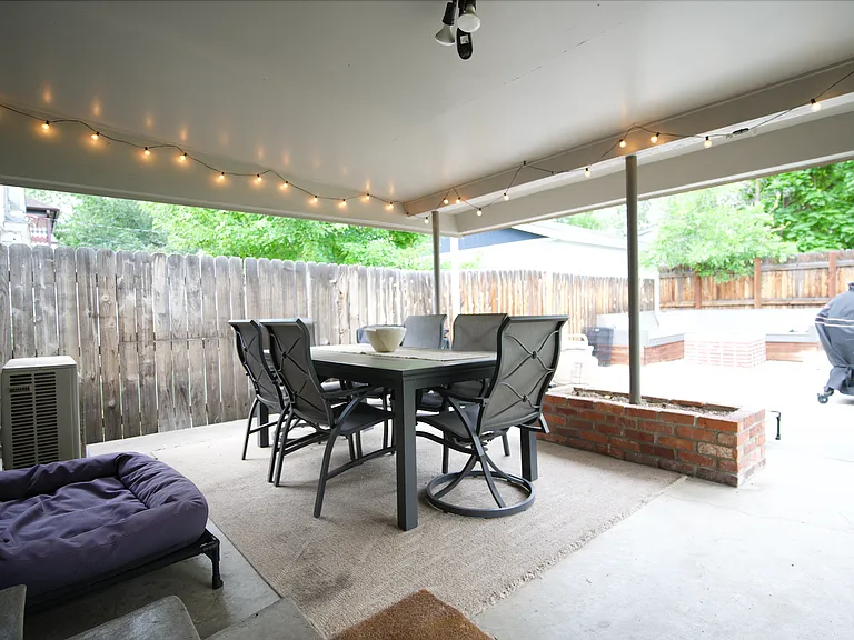 4320 Winona Ct — Photo 33