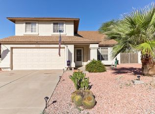 6258 N 89th Ave, Glendale, AZ 85305