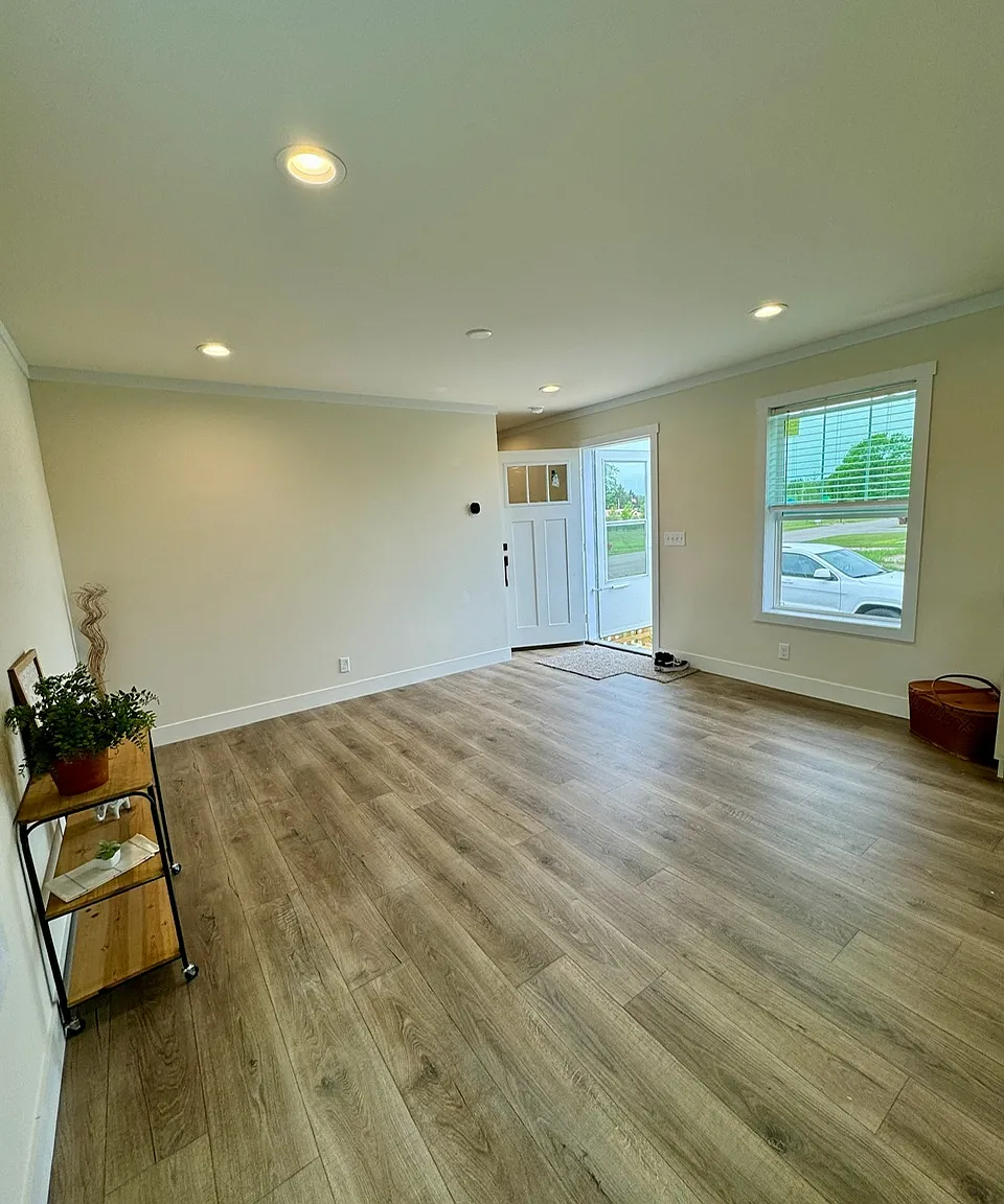 2 bed, 1088 sqft, $1,550 — Photo 2