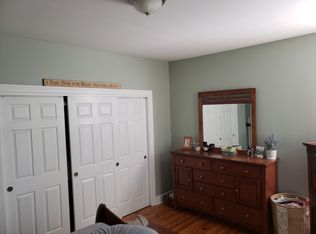 90 Spring St #101, Saco, ME 04072