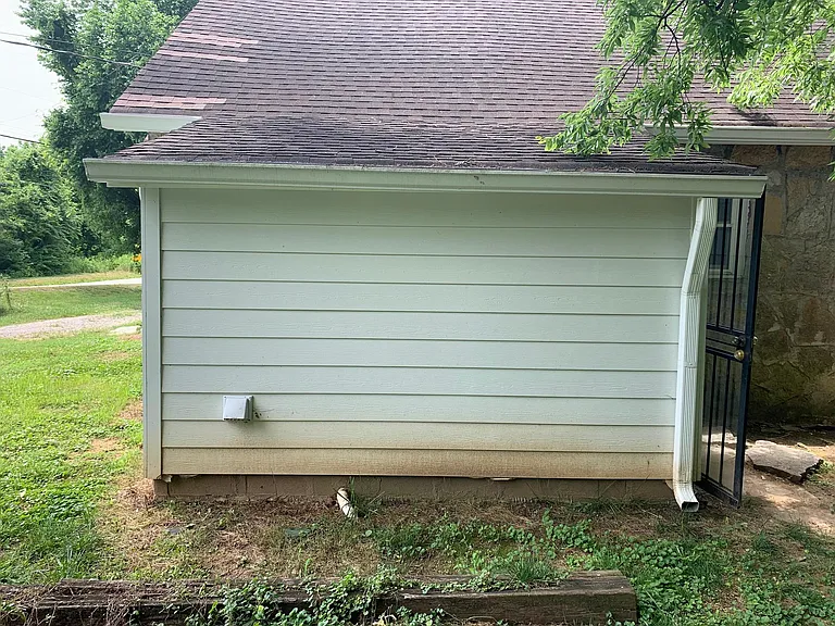 2200 Claylick Rd #2200 — Photo 17